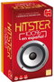 Hitster 100% Musica En Español Jdm