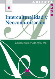 LA MURALLA, Interculturalidad y neocomunicación, Encarnación Soriano Ayala - LA MURALLA