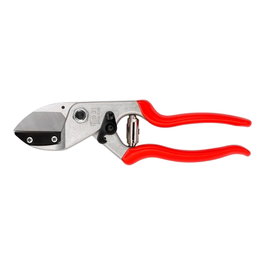 Felco Modelo 31 Tijera de Poda de Yunque para Mano Grande