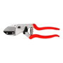 Felco Modelo 31 Tijera de Poda de Yunque para Mano Grande