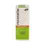 PRANAROM Aceite esencial BIO de Eucalyptus radiata 30 ml