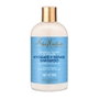 Shea Moisture Manuka Honey & Yogurt Hydrate + Repair Shampoo 384ml