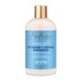 Shea Moisture Manuka Honey & Yogurt Hydrate + Repair Shampoo 384ml