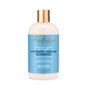 Shea Moisture Manuka Honey & Yogurt Hydrate + Repair Shampoo 384ml