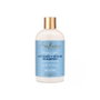 Shea Moisture Manuka Honey & Yogurt Hydrate + Repair Shampoo 384ml