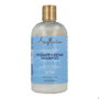 Shea Moisture Manuka Honey & Yogurt Hydrate + Repair Shampoo 384ml