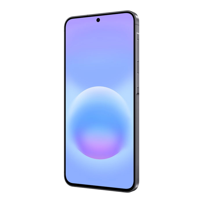 Samsung Galaxy A57 5G 8GB RAM 128GB Gris
