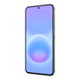 Samsung Galaxy A57 5G 8GB RAM 128GB Gris