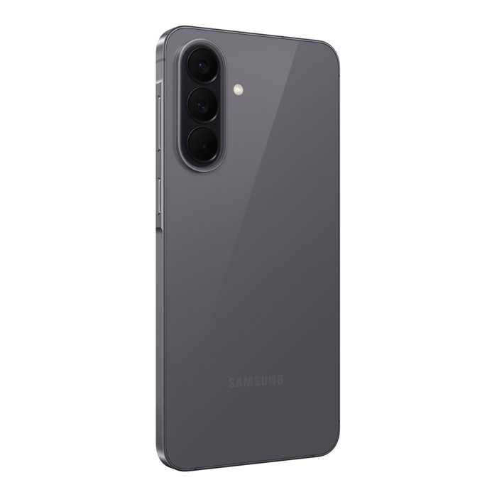 Samsung Galaxy A57 5G 8GB RAM 128GB Gris