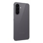 Samsung Galaxy A57 5G 8GB RAM 128GB Gris