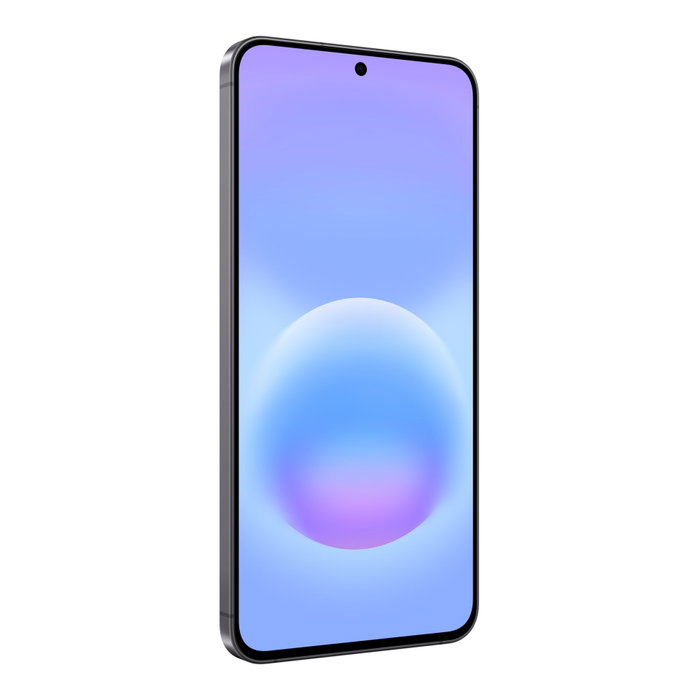 Samsung Galaxy A57 5G 8GB RAM 128GB Gris