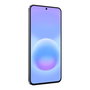 Samsung Galaxy A57 5G 8GB RAM 128GB Gris