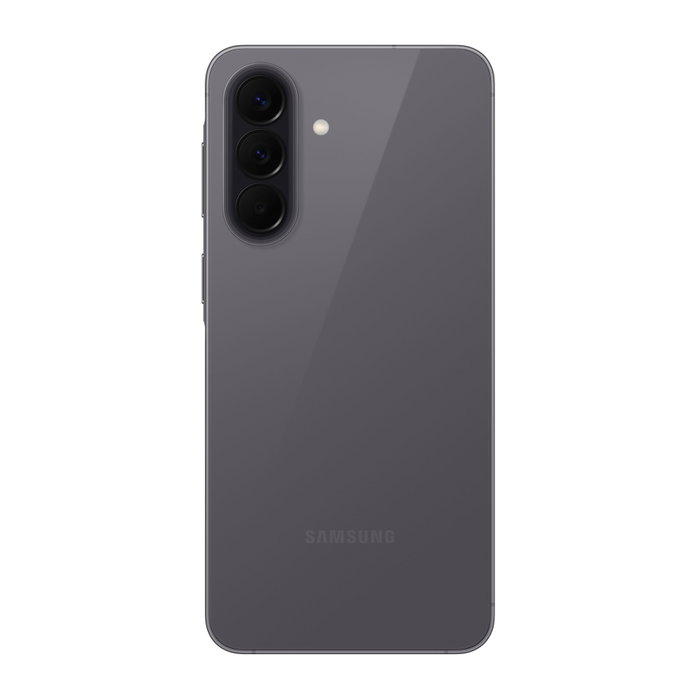 Samsung Galaxy A57 5G 8GB RAM 128GB Gris