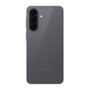 Samsung Galaxy A57 5G 8GB RAM 128GB Gris