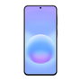 Samsung Galaxy A57 5G 8GB RAM 128GB Gris