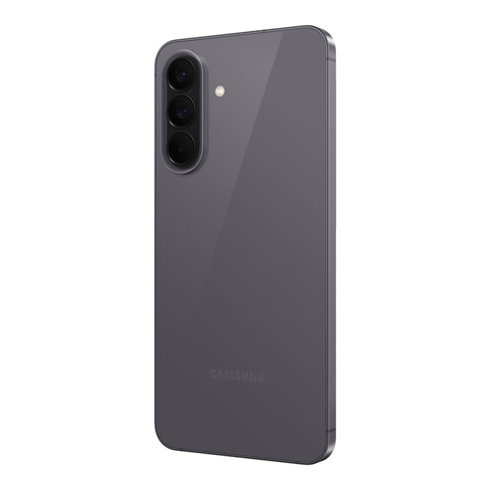 Samsung Galaxy A57 5G 8GB RAM 128GB Gris