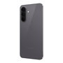 Samsung Galaxy A57 5G 8GB RAM 128GB Gris