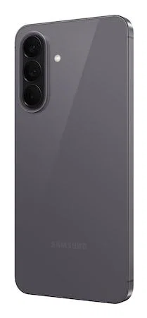Samsung Galaxy A57 5G 8GB 128GB Gris