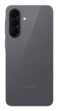Samsung Galaxy A57 5G 8GB 128GB Gris
