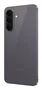 Samsung Galaxy A57 5G 8GB 128GB Gris