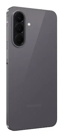 Samsung Galaxy A57 5G 8GB 128GB Gris