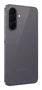 Samsung Galaxy A57 5G 8GB 128GB Gris