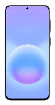 Samsung Galaxy A57 5G 8GB 128GB Gris