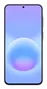 Samsung Galaxy A57 5G 8GB 128GB Gris