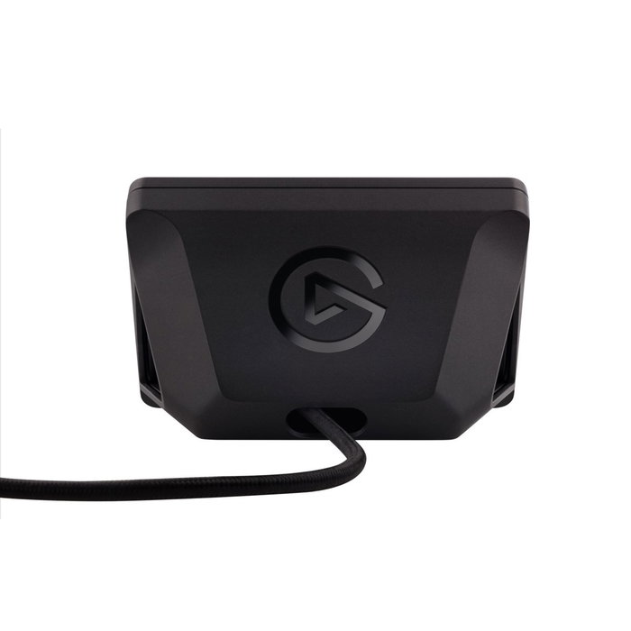 Elgato Stream Deck MK.2 Negro 15 botones Elgato Stream Deck MK.2 Negro 15 botones