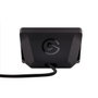 Elgato Stream Deck MK.2 Negro 15 botones
