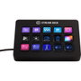 Elgato Stream Deck MK.2 Negro 15 botones