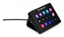 Elgato Stream Deck MK.2 Negro 15 botones