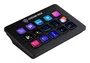 Elgato Stream Deck MK.2 Negro 15 botones