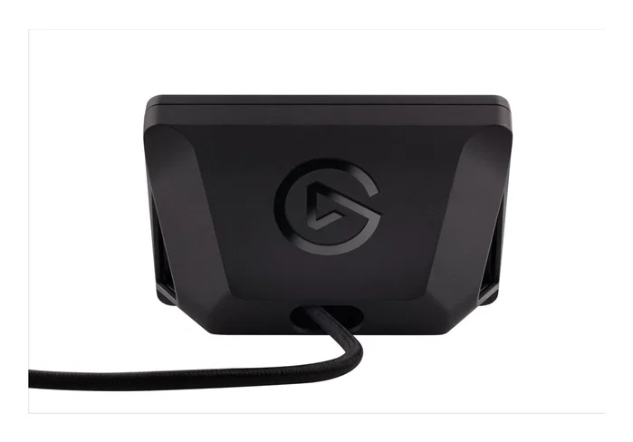 Elgato Stream Deck MK.2 Negro 15 botones Elgato Stream Deck MK.2 Negro 15 botones