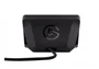 Elgato Stream Deck MK.2 Negro 15 botones