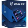 Elgato Stream Deck MK.2 Negro 15 botones