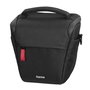 Hama Matera 110 Colt Negro