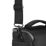 Hama Matera 110 Colt Negro
