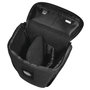 Hama Matera 110 Colt Negro