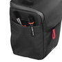 Hama Matera 110 Colt Negro