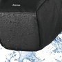 Hama Matera 110 Colt Negro