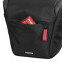 Hama Matera 110 Colt Negro