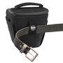Hama Matera 110 Colt Negro