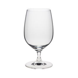 Rona Copa Agua 310 Ml 11 Edition 6 Unidades