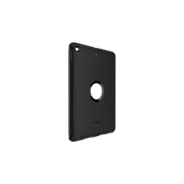 Otterbox Defender Series Funda protectora para Apple iPad 7.ª generación - Negro