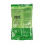 Plameca Castaño de Indias Triturado 100 g