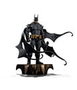 DC Comics Estatua 1/10 Art Scale Batman Absolute 26 cm
