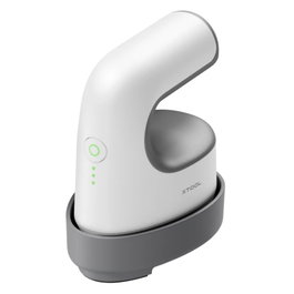 xTool Mini Press