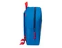 Safta Mochila de Guardería 3D Superman DC Comics