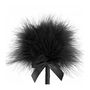 Plumas Eróticas Bijoux Indiscrets BI0056